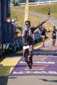 BIB: 
                            <button type="button" onclick="openModal(27213854)" class="btn btn-primary btn-sm float-right btn-popup" data-toggle="modal" data-target=".modal-high-quality">
                        <i class="fas fa-shopping-cart"></i> Add to Cart
                    </button>
                                            <button type="button" onclick="isThisMe(27213854, true)" class="btn btn-success btn-sm float-right btn-popup btn-isme hidden" data-toggle="tooltip" data-placement="bottom" title="นี่คือรูปของคุณใช่ไหม คลิกที่นี่เพื่อเอาเข้าอัลบั้ม">
                        <i class="fas fa-plus"></i> Add to album
                    </button>
                    <button type="button" onclick="isThisMe(27213854, false)" class="btn btn-warning btn-sm float-right btn-popup btn-isnotme hidden">
                        <i class="fas fa-ban"></i> Remove from album
                    </button>